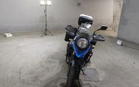 SUZUKI V STROM 250 DS11A