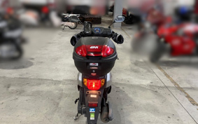 YAMAHA JOG AY01