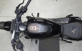 HARLEY RH1250S 2022