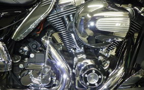 HARLEY FLHTKTC 1690 2013