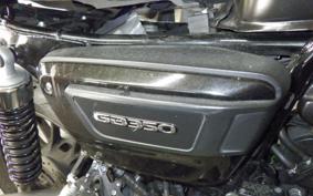 HONDA GB350S 2023 NC59