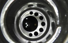 HARLEY FXLRS1920 2025