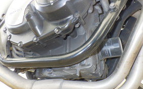 HONDA CB400SF 1994 NC31