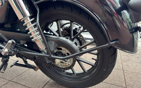 HONDA GB350C 2025 NC64