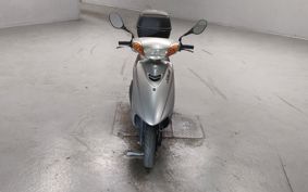 YAMAHA JOG SA55J
