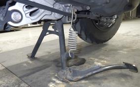 YAMAHA AXIS 125 Z 2024 SED7J