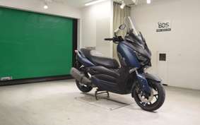 YAMAHA X-MAX 250 A 2020 SG42J