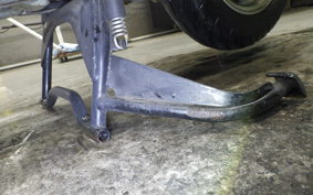 HONDA LEAD 110 2026 JF19