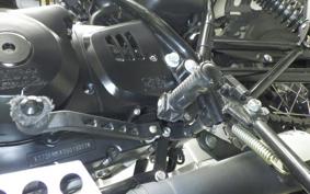 OTHER +ﾏｯﾄﾓｰﾀｰｻｲｸﾙ250