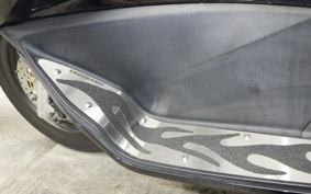 HONDA PCX125 JF56