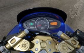 HONDA PCX 125 JF28