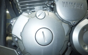 YAMAHA SEROW 250 Gen.2 DG17J