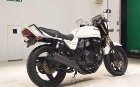 KAWASAKI ZRX400 1994 ZR400E