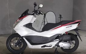 HONDA PCX125 JF56