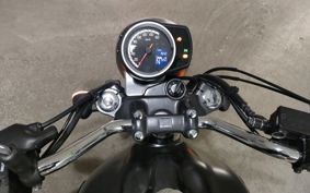 HONDA GB350 2022 NC59