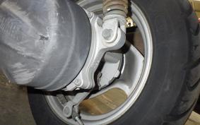 YAMAHA JOG Gen.4 2010 SA16J