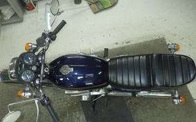 SUZUKI GT380 2026 GT380
