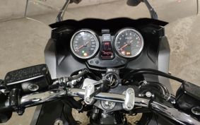 HONDA CB1300SF BOLDOR 2018 SC54