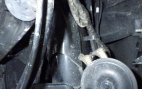 YAMAHA N-MAX 1992 SEG6J