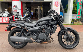 KAWASAKI ELIMINATOR 400SE 2024 EL400A