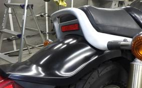 YAMAHA VMAX 1990