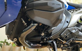 BMW R1300RS Touring 2025 0M61