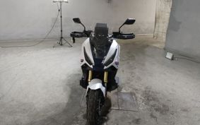 HONDA X-ADV 750 2026 RH21
