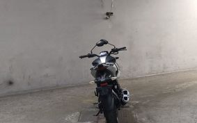 SUZUKI JIKUSA-250 ED22B