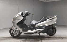 YAMAHA MAJESTY 250 SG03J