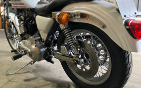 HARLEY XLH1000 2025 53*