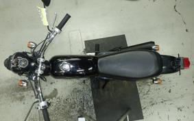HONDA APE 50 2022 AC16