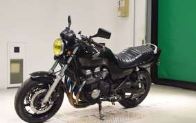 HONDA CB750 GEN 2 2003 RC42