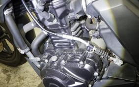 SUZUKI Vｽﾄﾛｰﾑ250 1989