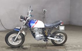 HONDA APE50 AC16