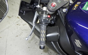 SUZUKI GSX-R1000 2006