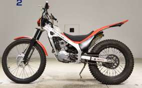 MONTESA COTA4RT