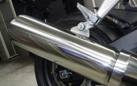 HONDA CB1000F 2025 SC94