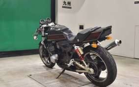 KAWASAKI ZRX400 1994 ZR400E