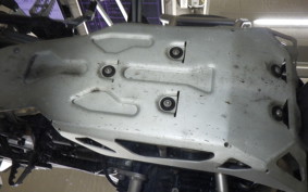 BMW R1200GS ADVENTURE 2015