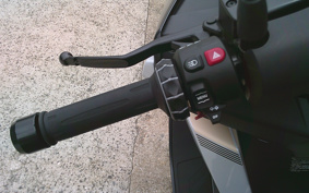 BMW C400GT 2026 0S01