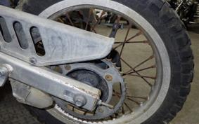 HONDA CRM80 GEN 1 2019 HD11