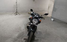 YAMAHA MT-01 RP12