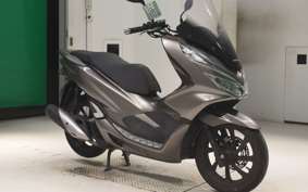 HONDA PCX 150 KF30