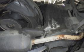 HONDA SPACY 100 JF13