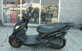 SUZUKI SU WISH  DV12B