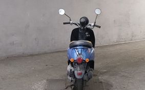 HONDA TODAY AF67