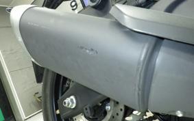 YAMAHA YZF-R25 A RG74J