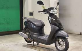 HONDA TACT Basket AF79