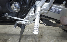 HONDA CB1300SF SUPER FOUR 2007 SC54