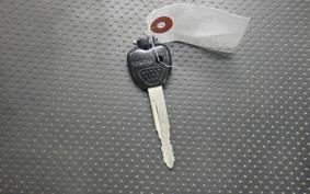 YAMAHA MAJESTY 250 C SG03J